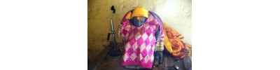 யோகத்யான்பத்ரி